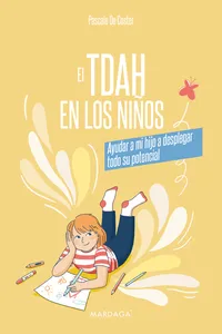El TDAH en los niños_cover