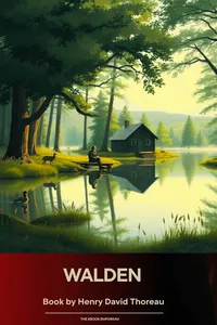 Walden_cover