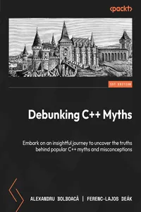Debunking C++ Myths_cover