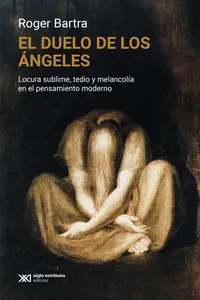 El duelo de los ángeles_cover
