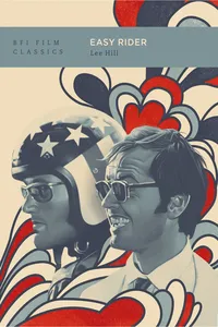 Easy Rider_cover