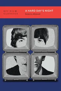 A Hard Day's Night_cover