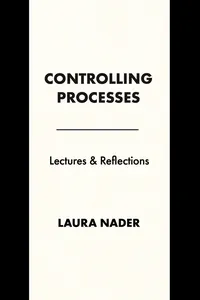 Controlling Processes
