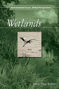 Wetlands_cover