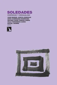 Soledades_cover