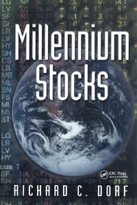 Millennium Stocks_cover