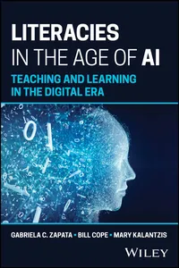 Literacies in the Age of AI_cover