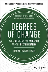 Degrees of Change_cover