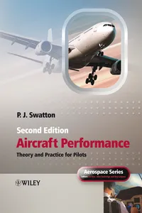 Aircraft Performance_cover