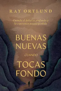Buenas nuevas cuando tocas fondo_cover