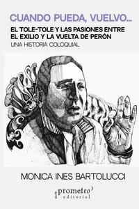 Cuando pueda, vuelvo_cover