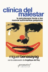 Clínica del malestar_cover