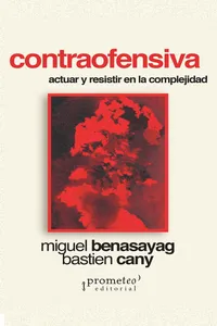 Contraofensiva_cover