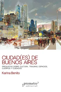 Ciudad-es de Buenos Aires_cover