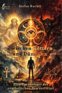 Zwischen Göttern und Dämonen_cover
