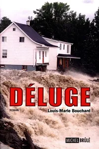 Déluge_cover