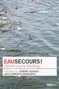 Eausecours_cover