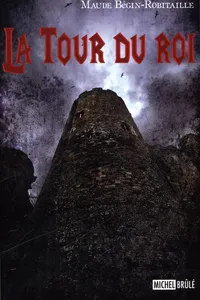 La tour du roi 02_cover