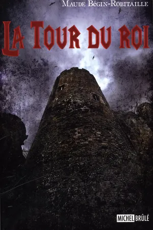 La tour du roi 02