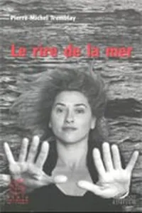 Le rire de la mer_cover
