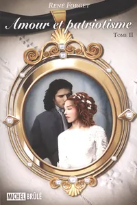 Amour et patriotisme 02_cover