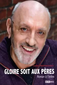 Gloire soit aux pères_cover