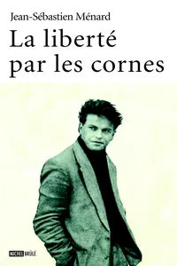 La liberté par les cornes_cover