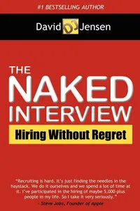 The Naked Interview_cover