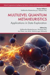 Multilevel Quantum Metaheuristics_cover