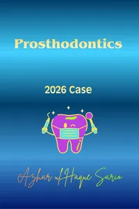 Prosthodontics_cover