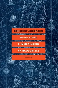 Anarchismo e immaginario anticoloniale_cover