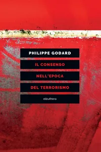 IL CONSENSO NELL'EPOCA DEL TERRORISMO_cover