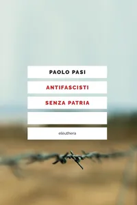 ANTIFASCISTI SENZA PATRIA_cover
