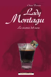 Lady Montagu_cover
