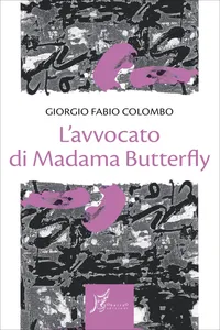 L'avvocato di Madama Butterfly_cover