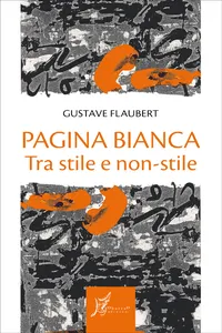 Pagina bianca_cover