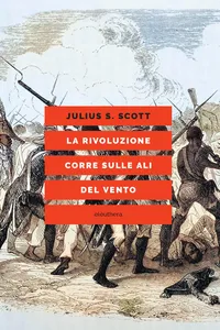 La rivoluzione corre sulle ali del vento_cover