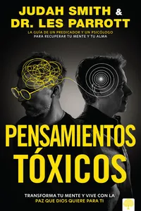 Pensamientos tóxicos_cover