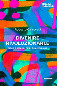 Divenire rivoluzionari.e_cover