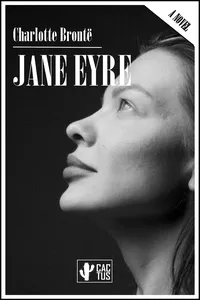 Jane Eyre_cover