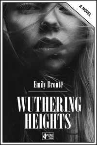 Wuthering heights_cover