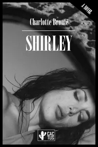 Shirley_cover