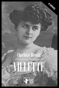 Villette_cover
