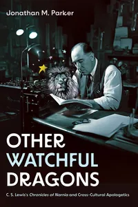 Other Watchful Dragons_cover