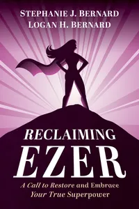 Reclaiming Ezer_cover