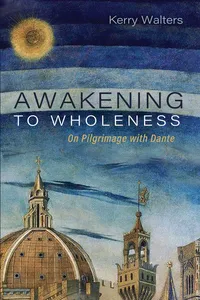 Awakening to Wholeness_cover