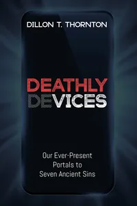 DeathlyVices_cover