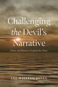 Challenging the Devil’s Narrative_cover