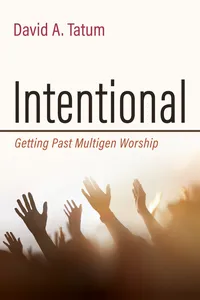 Intentional_cover