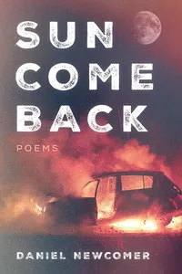 Sun Come Back_cover